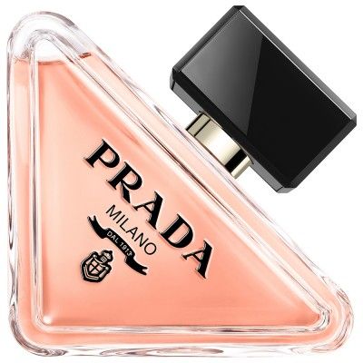 Prada PARADOXE 50 ml, apa de parfum pentru femei