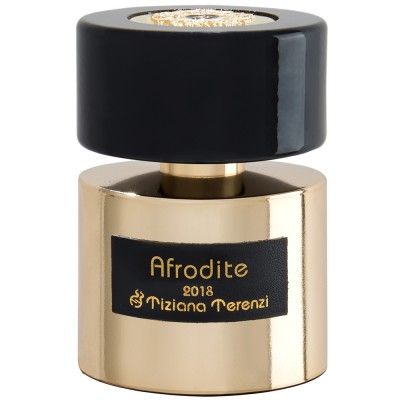 Tiziana Terenzi, AFRODITE, Apa de parfum UNISEX 100 ml