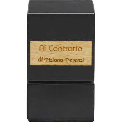 Tiziana Terenzi, AL CONTRARIO, Apa de parfum UNISEX 100 ml