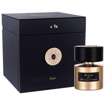 Tiziana Terenzi, BIGIA, Extras de parfum unisex 100 ml