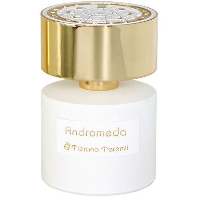 Tiziano Terenzi, ANDROMEDA, Apa de parfum UNISEX 100 ml
