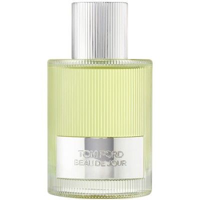 Tom Ford 100 ml,  Beau de Jour signature collection, APA DE PARFUM 