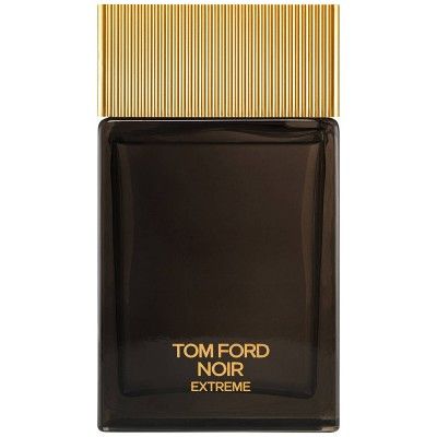 Tom Ford 100 ml, NOIR EXTREME, Apa de parfum barbati 100 ml