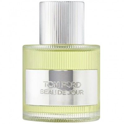 Tom Ford 50 ml,  Beau de Jour signature collection, APA DE PARFUM 