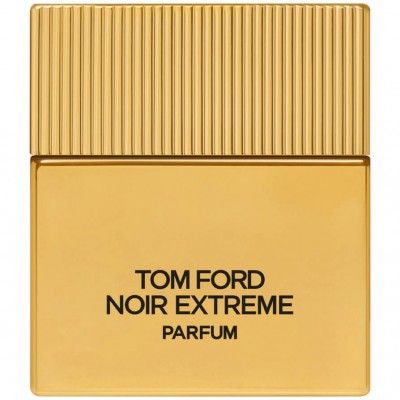 Tom Ford 50 ml, NOIR EXTREME, Apa de parfum barbati 50 ml