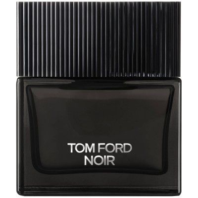 Tom Ford 50 ml, NOIR,Apa de parfum barbati 50 ml 
