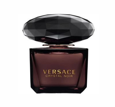 Versace Crystal Noir, 30 ml,  Apa de Parfum, Femei - 30ml