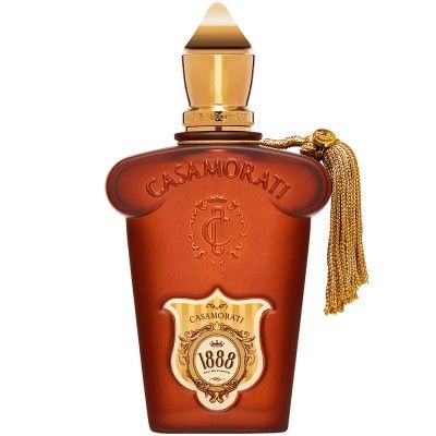 Xerjoff, 1888 Apa de parfum UNISEX 100 ml