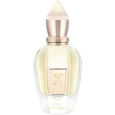 Xerjoff CRUZ DEL SUR, Apa de parfum UNISEX 100 ml