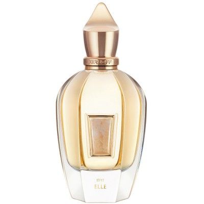 Xerjoff ELLE, Apa de parfum UNISEX, 100 ml