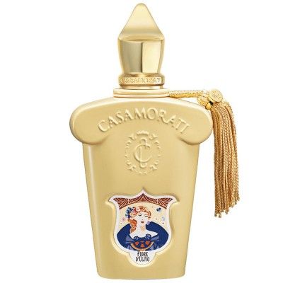 Xerjoff FIORE D'ULIVO, Apa de parfum FEMEI 100 ml