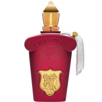 Xerjoff ITALICA, Apa de parfum UNISEX 100 ml