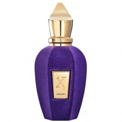 Xerjoff LAYLATI,  Apa de parfum UNISEX 100ml