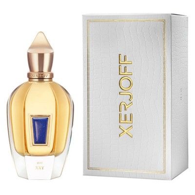 Xerjoff XXY, Apa de parfum UNISEX, 100 ml