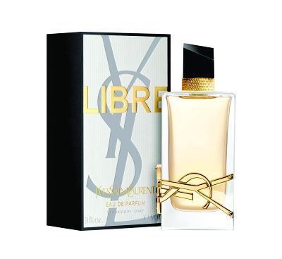Yves Saint Laurent Libre, Apa de parfum, Femei - 50ml