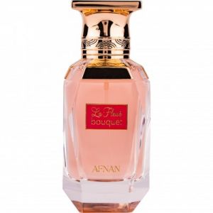 Afnan, LA FLEUR BOUQUET, Apa de parfum 80 ml