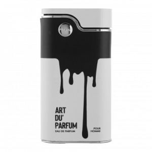 Armaf, ART DU PARFUM 100 ml, apa de parfum pentru barbati 100 