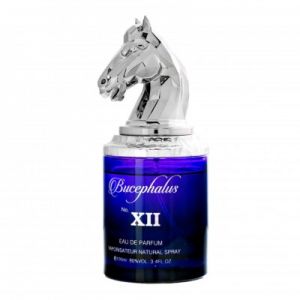Armaf BUCEPHALUS NO XII 100 ml, esenta de parfum unisex