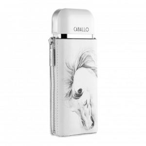 Armaf CABALLO 100 ml, apa de parfum barbati 