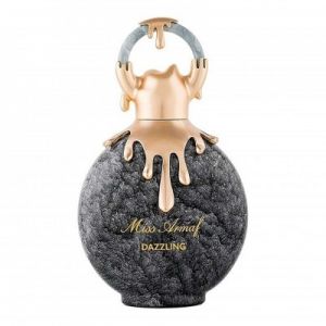 Armaf MISS ARMAF DAZZLING 100ml, apa de parfum pentru femei