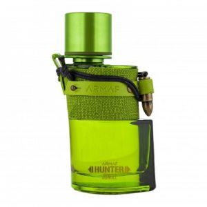 Armaf HUNTER JUNGLE 100 ml, apa de parfum barbati 