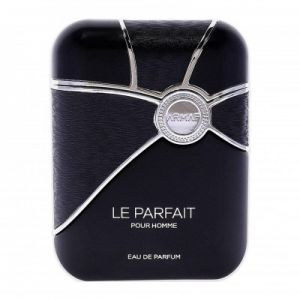 Armaf LE PARFAIT 100 ml, esenta de parfum barbati