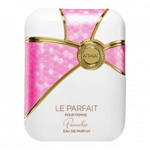 Armaf LE PARFAIT PANACHE 100 ml, apa de parfum pentru femei
