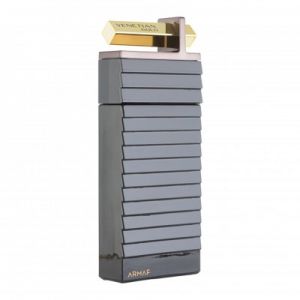 Armaf VENETIAN GOLD 100 ml, apa de parfum unisex