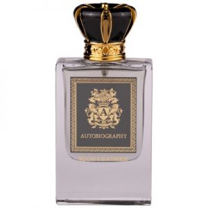 Autobiography RICH LEATHER 50 ml, apa de parfum pentru barbati 