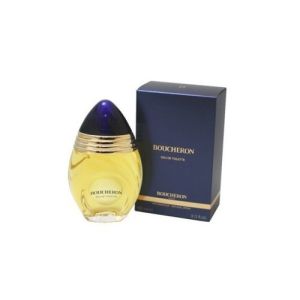 Boucheron pour Femme 100 ml, Apa de toaleta- 100ml
