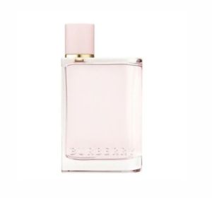 Burberry HER 100 ML, Apa de parfum 100 ml