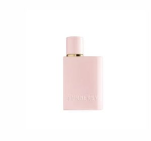 Burberry Her Elixir 100 ml, Parfum Femei - 100ml