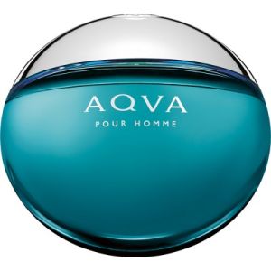 Bvlgari AQVA 100 ml, Apa de toaleta 100 ml