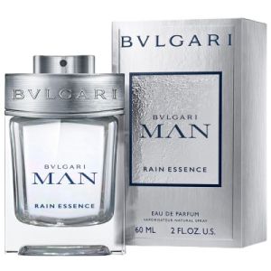Bvlgari RAIN ESSENCE 60 ML, Apa de parfum