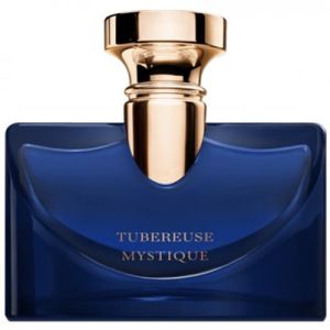 Bvlgari Splendida Tubereuse Mystique 100 ml, Apa de parfum 100 ml