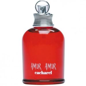 Cacharel Amor Amor 30ml, Apa de Toaleta, Femei - 30ml