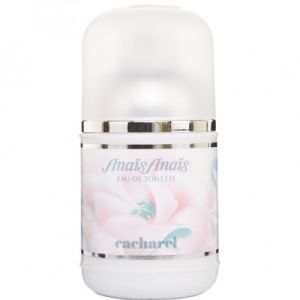 Cacharel Anais Anais 30 ml, Apa de toaleta 30 ml