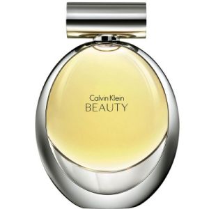 Calvin Klein BEAUTY 50ml, Apa de parfum 50 ml