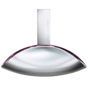 Calvin Klein EUPHORIA, Apa de parfum 100 ml