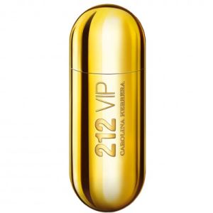 Carolina Herrera 212 VIP 30 ML, Apa de parfum 30 ml
