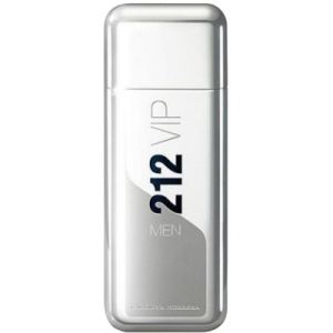 Carolina Herrera 212 VIP FOR MEN 200 ml, Apa de toaleta barbati