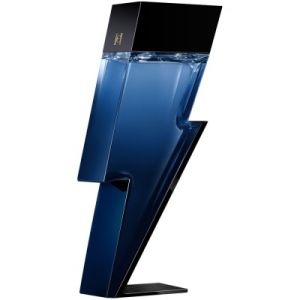 Carolina Herrera BAD BOY COBALT ELECTRIQUE 50ml, Apa de parfum barbati