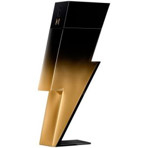 Carolina Herrera BAD BOY EXTREME 50 ml, Apa de parfum barbati 