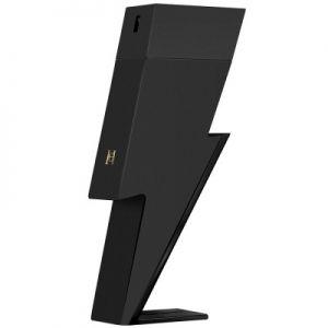 Carolina Herrera BAD BOY LE PARFUM 100 ml, Apa de parfum barbati