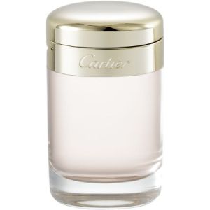 Cartier BAISER VOLE 100 ml, Apa de parfum 100 ml