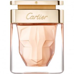 Cartier LA PANTHERE 50 ml, Apa de parfum 50 ml 