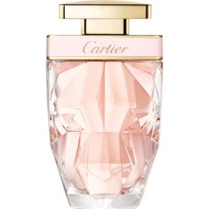 Cartier LA PANTHERE 50 ml, Apa de toaleta 50 ml 