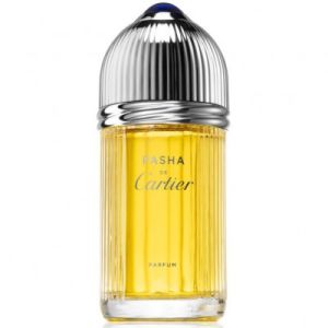 Cartier PASHA FOR MEN 50 ml, Apa de parfum barbati