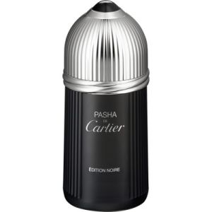 Cartier PASHA NOIRE 100 ml, Apa de toaleta barbati 
