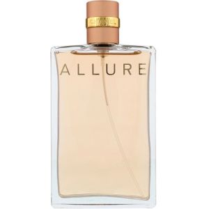 Chanel ALLURE 100 ml, Apa de parfum 100 ml